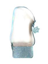Load image into Gallery viewer, Smiggle Frozen hand bag
