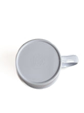 Load image into Gallery viewer, Cecil Mary barker cup
