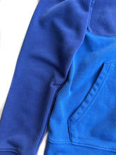 Load image into Gallery viewer, Nike hoodie (12-13Y)

