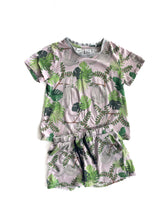 Load image into Gallery viewer, Peter Alexander pjs (6Y)
