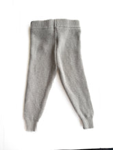 Load image into Gallery viewer, Jamie Kay cotton knit pants (1Y)
