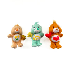 Load image into Gallery viewer, 2004 mini Care Bears
