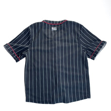 Load image into Gallery viewer, Cotton on Chicago bulls shirt (8Y)

