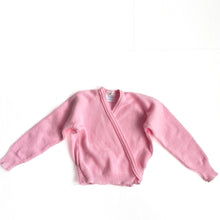 Load image into Gallery viewer, Vintage ballet cardigan (4Y)
