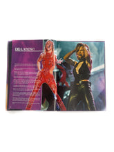 Load image into Gallery viewer, Britney book
