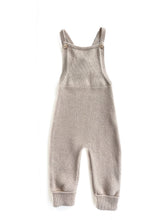 Load image into Gallery viewer, Jamie Kay Alex knit romper (1Y)
