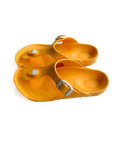 Load image into Gallery viewer, Birkenstock sandals (30)
