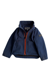 Load image into Gallery viewer, Michael Kors jacket (3Y)
