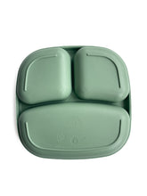 Load image into Gallery viewer, Replay divided plate
