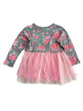 Load image into Gallery viewer, Bonds dress (2Y)

