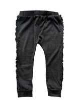 Load image into Gallery viewer, LFOH Merino pants (2-3Y)
