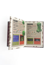 Load image into Gallery viewer, Minecraft combat handbook
