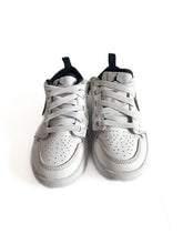 Load image into Gallery viewer, Air Jordan 1 Low ALT (13C)
