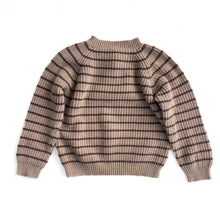 Load image into Gallery viewer, Jamie Kay knit jumper (3Y)
