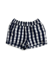 Load image into Gallery viewer, Country road shorts (2Y)
