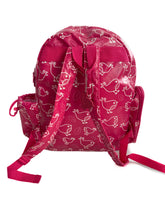 Load image into Gallery viewer, Penny scallan large backpack
