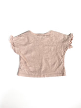 Load image into Gallery viewer, Jamie Kay T-shirt (1Y)
