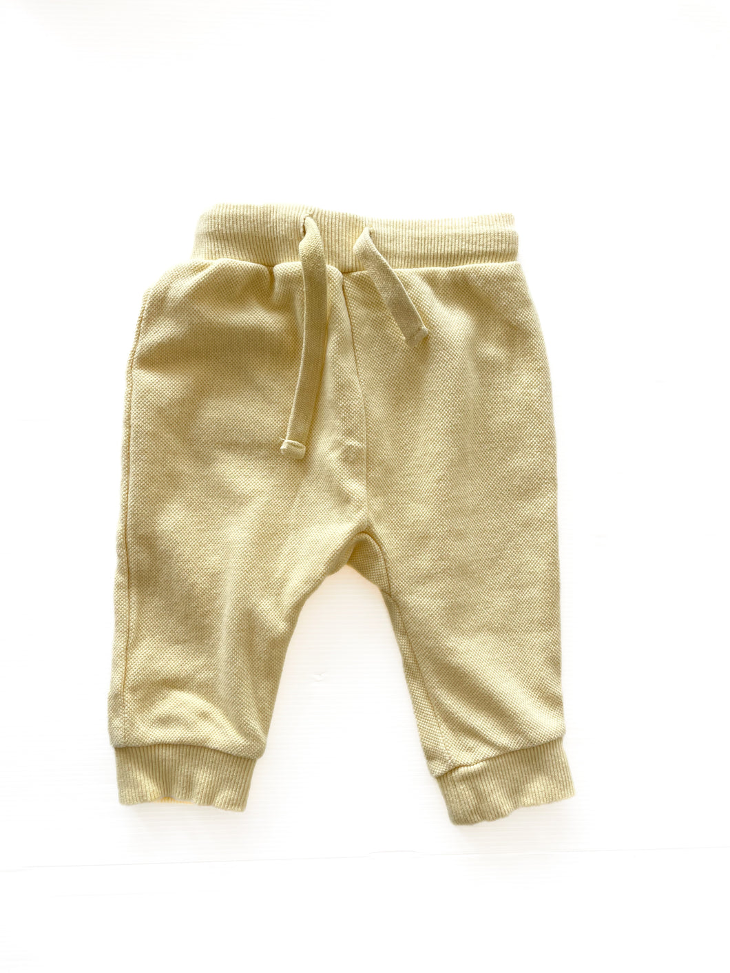 Seed trackpants (3-6M)