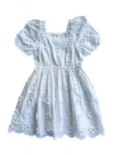 Load image into Gallery viewer, Zara dress (9Y)
