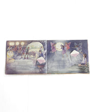 Load image into Gallery viewer, Fairy secrets book
