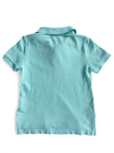 Load image into Gallery viewer, Ralph Lauren polo shirt (3Y)
