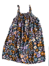 Load image into Gallery viewer, Cotton on floral dress (9-10Y)
