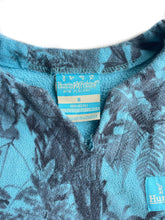 Load image into Gallery viewer, Hunting &amp; fishing short sleeve fleece (8Y)
