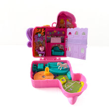 Load image into Gallery viewer, Polly pocket piñata
