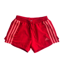Load image into Gallery viewer, Adidas shorts (9-10Y)
