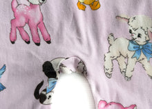 Load image into Gallery viewer, Peter Alexander onesie (1Y)
