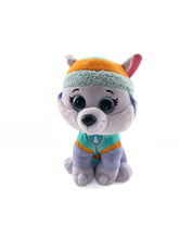 Load image into Gallery viewer, Everest plush
