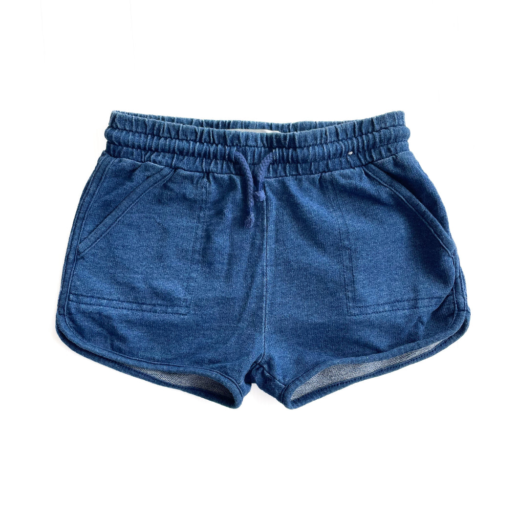 Cotton on shorts (2Y)