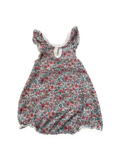 Load image into Gallery viewer, Little bees by dimples romper (3M)
