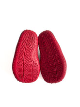 Load image into Gallery viewer, Nike sandals (3C)
