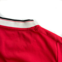 Load image into Gallery viewer, Manchester united shirt (5Y)
