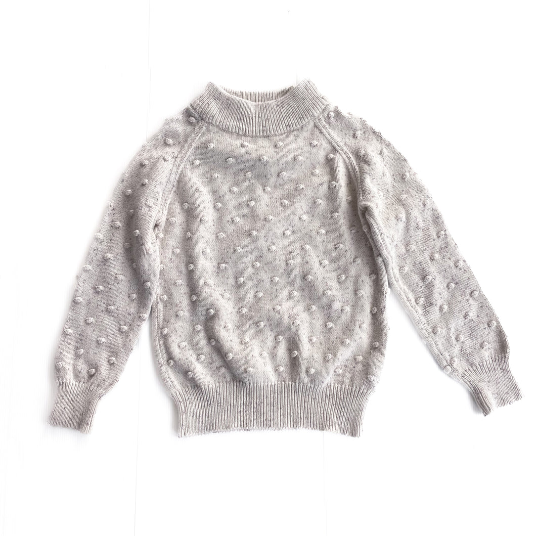 Jamie Kay knit jumper (6Y)