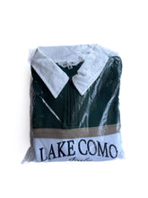 Load image into Gallery viewer, Mac &amp; ellie crew 1/4 zip jumper NEW (8Y)
