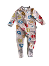 Load image into Gallery viewer, Bonds wondersuit (6-12M)
