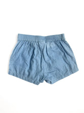 Load image into Gallery viewer, Hoot kids shorts (4Y)
