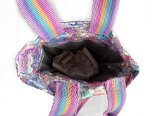 Load image into Gallery viewer, Smiggle care bear bottle bag NEW
