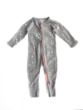 Load image into Gallery viewer, Bonds wondersuit (3-6M)
