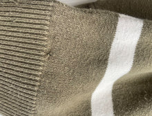 Load image into Gallery viewer, Jubee &amp; co cotton knit (5Y)
