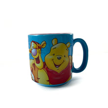 Load image into Gallery viewer, Vintage Winnie the Pooh cup
