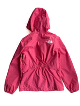 Load image into Gallery viewer, North face rain jacket (10-12Y)
