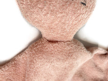 Load image into Gallery viewer, Casey cuddle bunny

