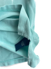 Load image into Gallery viewer, Ralph Lauren polo shirt (3Y)
