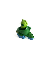 Load image into Gallery viewer, pj masks gecko figurine
