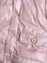 Load image into Gallery viewer, Ralph Lauren puffer jacket (9M)
