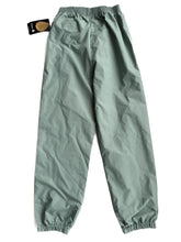 Load image into Gallery viewer, Therm kids splash pants NEW (12Y)
