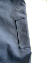 Load image into Gallery viewer, Silly Billy’s fleece lined wet weather overalls (1-2Y)
